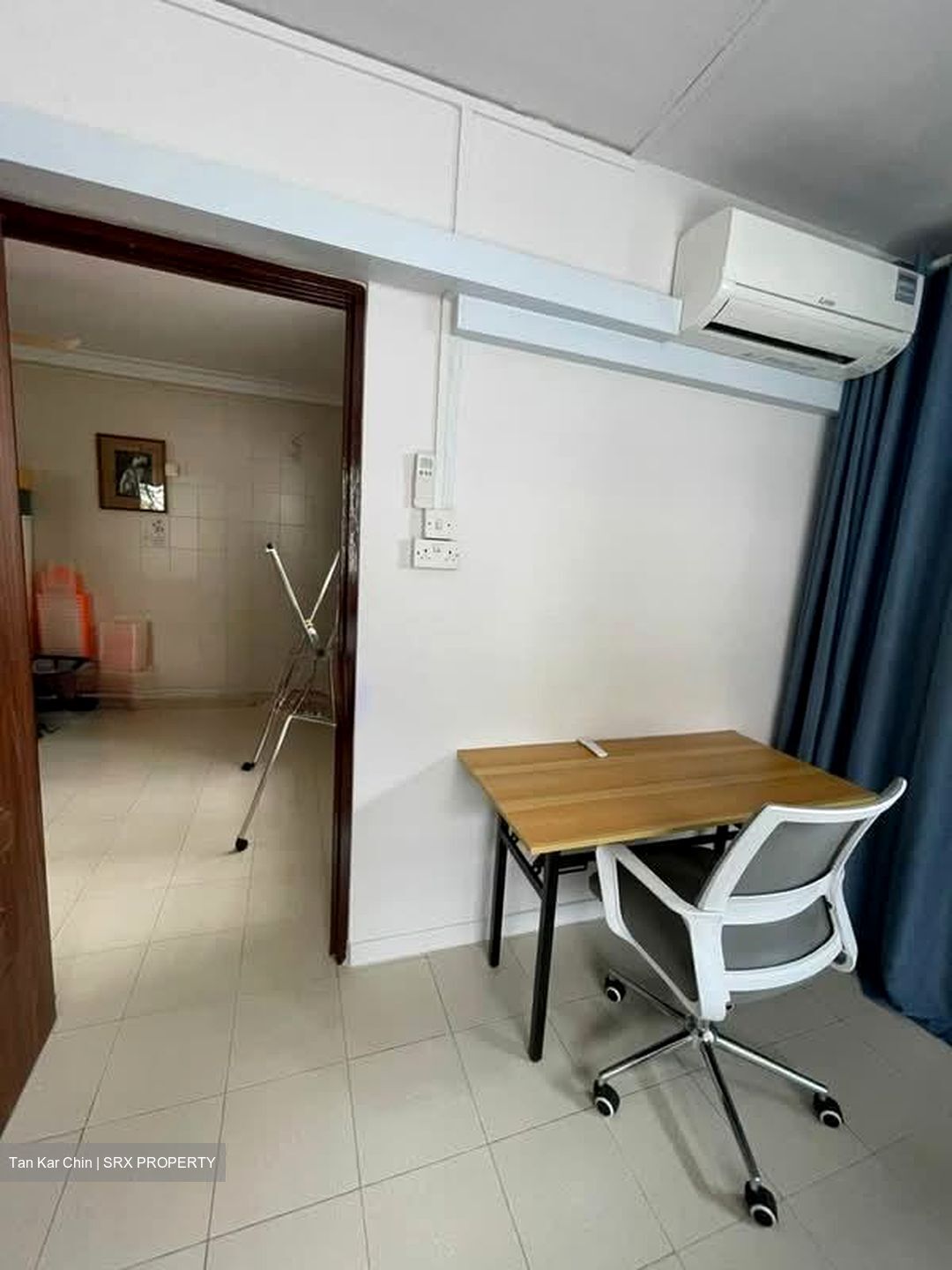 Blk 231 Hougang Street 21 (Hougang), HDB 4 Rooms #539727081